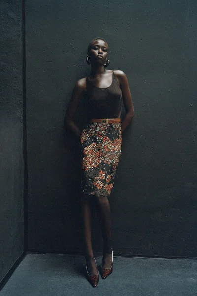 Look 23